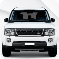 Discovery 4 [LR4] (2009-2016)