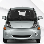 i-MiEV