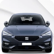 Leon [MK4] (2020-On)