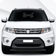 Vitara [MK4] (2015-2024)