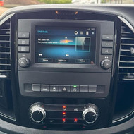 Audio 30 (Garmin)