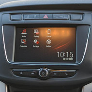 R4.0 IntelliLink