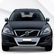 XC60