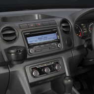 RCD310