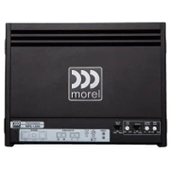 Amplifiers