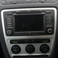 Balero Radio