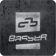 Basser