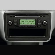 Blues Radio