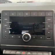 Visteon 281157569R