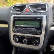 RCD310