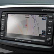 MMCS With Rockford Fosgate
