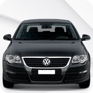 Passat [B6] (2005-2010)