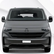 Transporter [T7] (2024-On)
