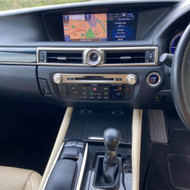Gen7 System
