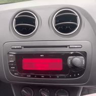 Synetiq MP3