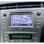 JBL Navi 57038