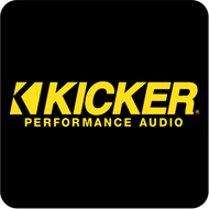 Kicker