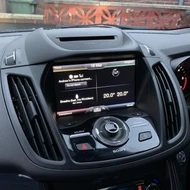 Sony Sync 2