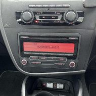 RCD310