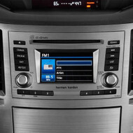 Harman Kardon PE658U1