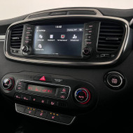 Nav Radio