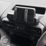 Smartphone Station