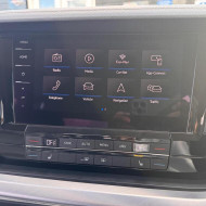 9.2" Discover Media