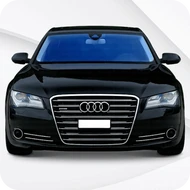 A8