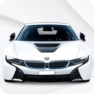 i8