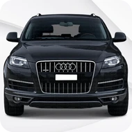 Q7