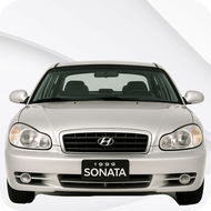 Sonata [EF] (1999-2001)