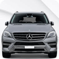 M-Class & ML