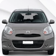 Micra