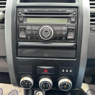 Basic Radio 6CD