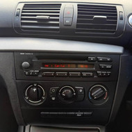 Facelift Unit (2007-2010)