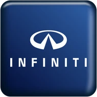 Infiniti
