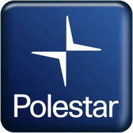 Polestar