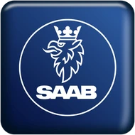 Saab