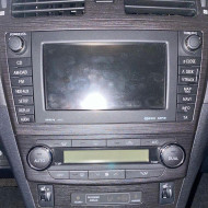 B9012 (2009-2012)