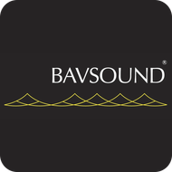 Bavsound