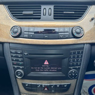 Audio 20 NTG2.5