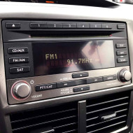 Clarion PF-3382A-A