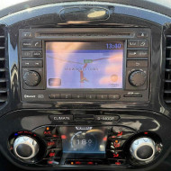 NissanConnect 1