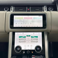 10.2" InControl Touch Pro Duo