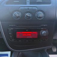 Blaupunkt SE250
