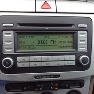 RCD500