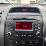 Hyundai Mobis