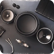 Sound Enhancement