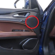 Without Harman/Kardon