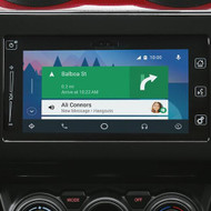 MultiMedia Radio